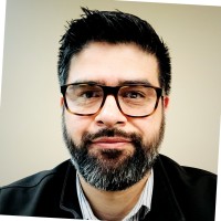 SC Engineers, Inc. Employee Gerardo Arroyo's profile photo