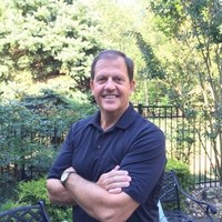 Hepner Financial Services, LLC Employee Michael Hepner's profile photo