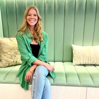 Alex Casey Email & Phone Number