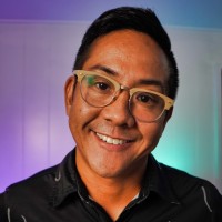 Titus Nakagawa