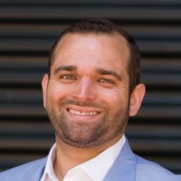 Wes S. Email