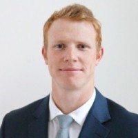 CMC Rock Employee Taylor Larson's profile photo