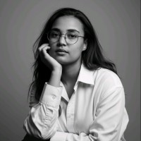 Addis Software PLC Employee Eden Abera's profile photo