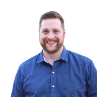 Andrew Yeager Email & Phone Number