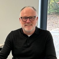 Simon Ford Email & Phone Number