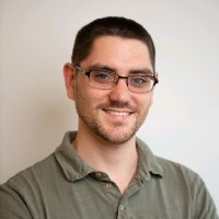 Matthew Miller Email & Phone Number