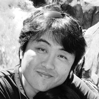 Kento Oki Email & Phone Number