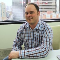 Ryan Baumgart Email & Phone Number