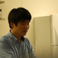Gyutae Kim Email