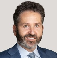Michael Rome Email & Phone Number