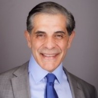 Jp Azar Email & Phone Number