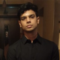 Akash Basu Email