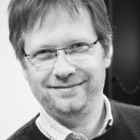 STIB-MIVB Employee Marc Hellebaut's profile photo