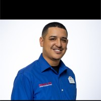 Famous Tate Appliance & Bedding Centers Employee Bryan Miranda's profile photo
