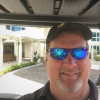 McGarvey Development Employee Edward Larsen's profile photo