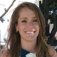 Mega Western Sales, Inc. Employee Grace Carranza's profile photo