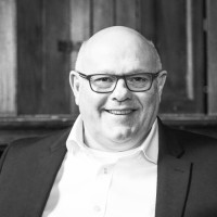 Obex Protection Ltd Employee Rob Francis's profile photo