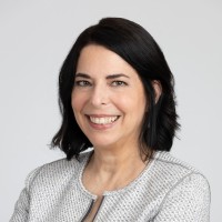 Ruth Harmon Email & Phone Number