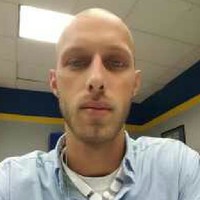 Jeremy Akers Email & Phone Number