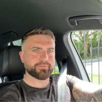 NOMADIC Employee Lee Taylor's profile photo