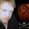 Computers USA Employee Chris Imset's profile photo