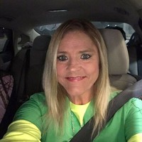 Quest Dianostics Employee Theresa Crocker's profile photo