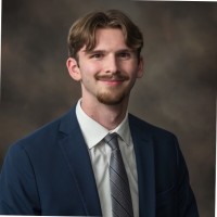 State Universities Retirement System Employee Alexander Lund's profile photo