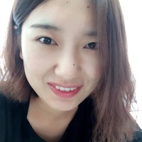 HunterOn猎上网 Employee 丹 刘's profile photo