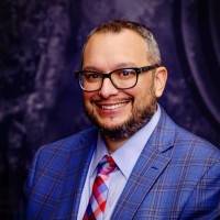 Joe Licitri