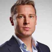 Norrby IF Employee Andreas Klarström's profile photo