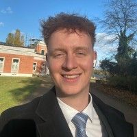 Oscar Nietzel Email