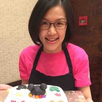 Lee Low Email