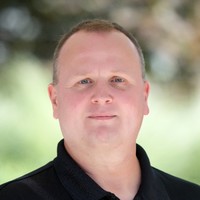 Expedia, Inc. Employee James Kinnard's profile photo