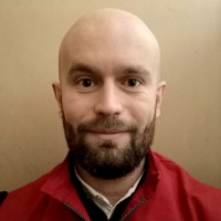 Jonathan Geiger Email
