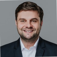Christoph Kosanke Email