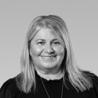 Zeal Futures Employee Libby Ford's profile photo