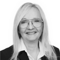 Lisbeth Mundrup Email & Phone Number