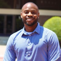 Rising Pharmaceuticals, Inc. Employee Olivier Francois's profile photo