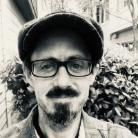 Bruker Spatial Biology Employee Matthew Bates's profile photo