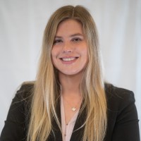 FleishmanHillard Employee Suzanne Fuller's profile photo