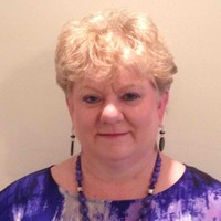 Pastoral Institute Employee Susan Gray's profile photo