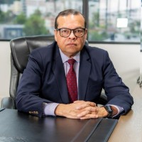 SICCEC Employee Ramiro Carrera's profile photo