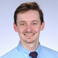 Mickey Cobb's profile photo