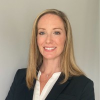 Amy Pooran Email & Phone Number