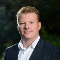 Han van de Haar Email & Phone Number