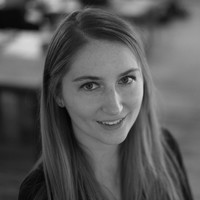 PowerNotes Employee Caroline Eisele's profile photo