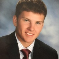 Benjamin Bartucca Email & Phone Number