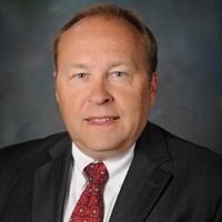 Allan Hall