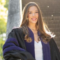 Heidi Yates Email & Phone Number