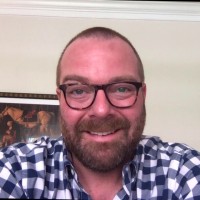 Joe Carberry Email & Phone Number
